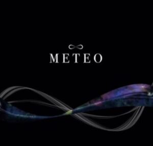 METEO