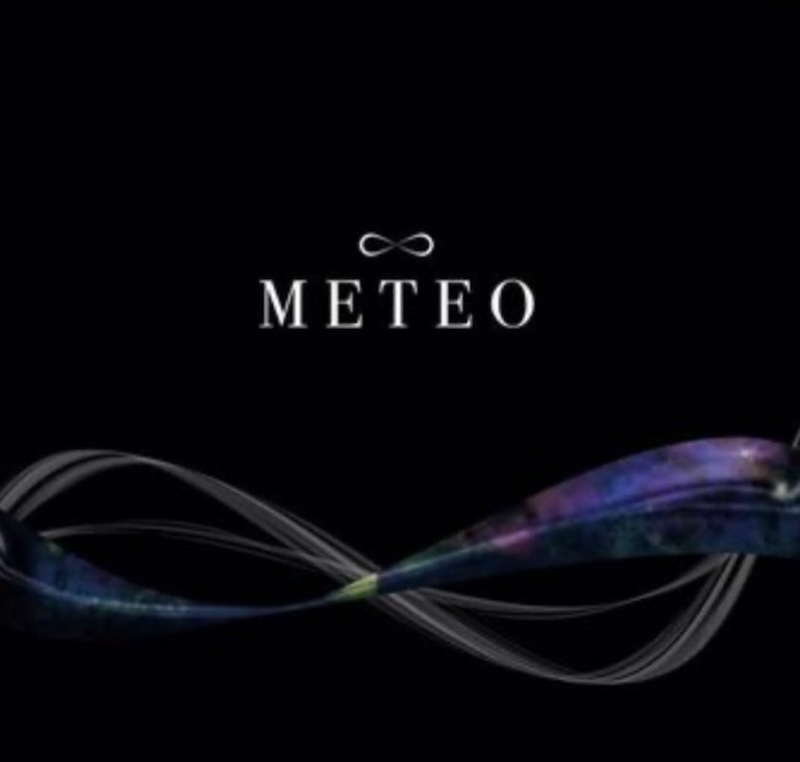 METEO