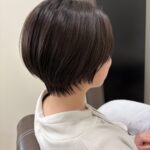 現在の画像に代替テキストがありません。ファイル名: IMG_2985.jpeg