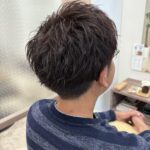 現在の画像に代替テキストがありません。ファイル名: IMG_2857.jpeg