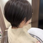 現在の画像に代替テキストがありません。ファイル名: IMG_3462.jpeg