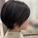 現在の画像に代替テキストがありません。ファイル名: IMG_4081.jpeg