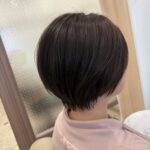 現在の画像に代替テキストがありません。ファイル名: IMG_4777.jpeg