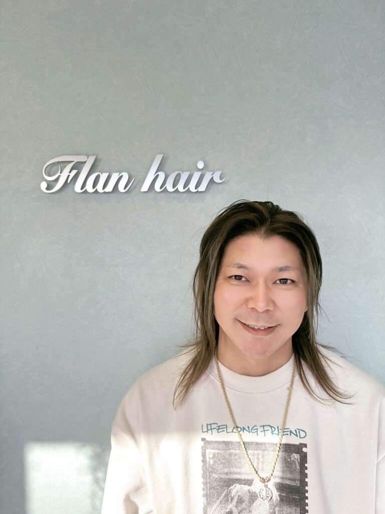S__48463883