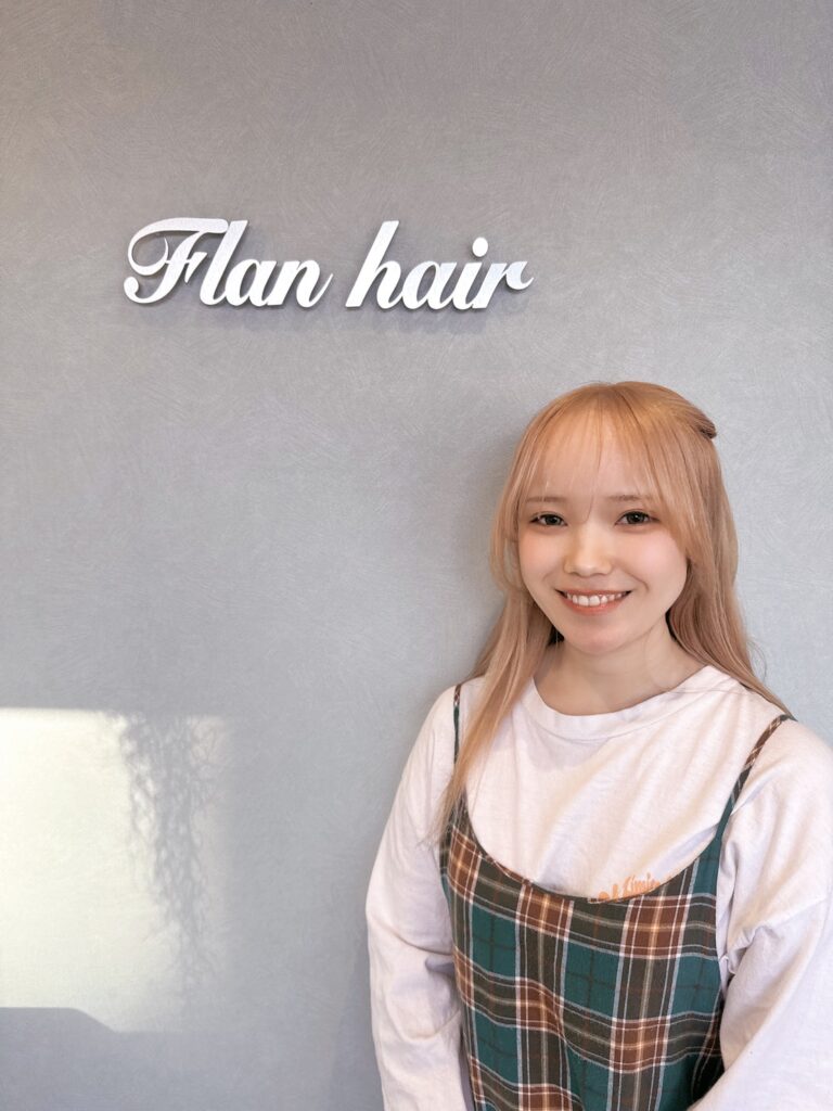 S__48463884